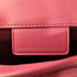 マークジェイコブス MARC JACOBS クリスタル 2way ショルダーバッグ レディース