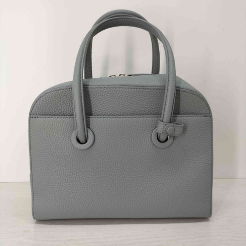ヴァジック VASIC APERO MINI ハンドバッグ レディース