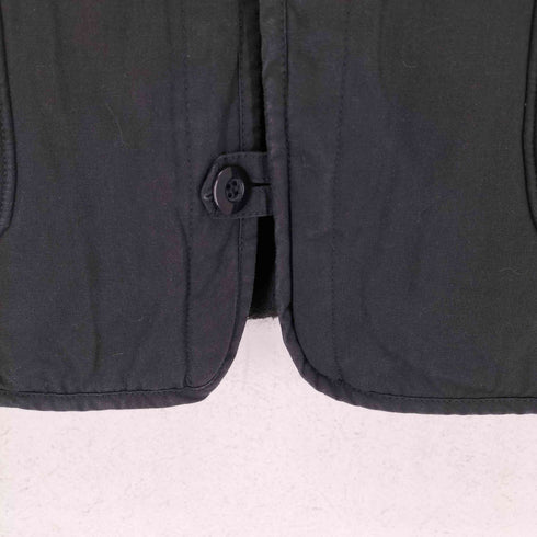 アーミーツイル ARMY TWILL 別注 リバーシブルベスト メンズ L