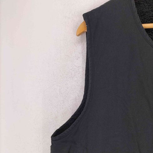 アーミーツイル ARMY TWILL 別注 リバーシブルベスト メンズ L