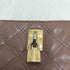 マークジェイコブス MARC JACOBS ラウンドジップ ミニウォレット レディース