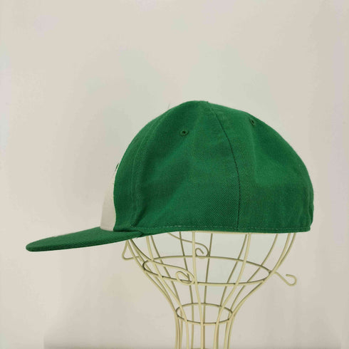 クーパーズタウン COOPERSTOWN 90-00S 6パネル ベースボール キャップ メンズ 7 1/2