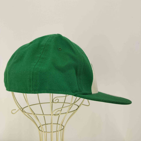 クーパーズタウン COOPERSTOWN 90-00S 6パネル ベースボール キャップ メンズ 7 1/2