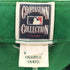 クーパーズタウン COOPERSTOWN 90-00S 6パネル ベースボール キャップ メンズ 7 1/2