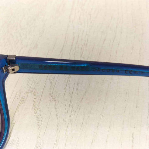 マークジェイコブス MARC JACOBS ボストンサングラス レディース 51 19