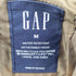 ギャップ Gap HW PUFFER JKT レディース import:M