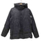 フォックスファイヤー foxfire 900FP ALLIED ダウン メンズ JPN:M