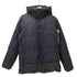 フォックスファイヤー foxfire 900FP ALLIED ダウン メンズ JPN:M