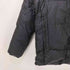 フォックスファイヤー foxfire 900FP ALLIED ダウン メンズ JPN:M