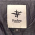 フォックスファイヤー foxfire 900FP ALLIED ダウン メンズ JPN:M