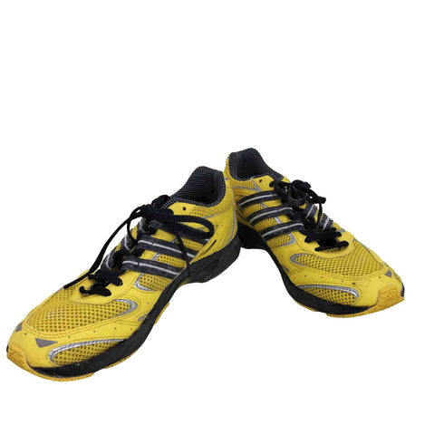 アディダス adidas adizero Mana レディース 25cm