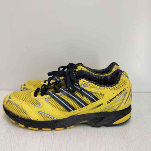 アディダス adidas adizero Mana レディース 25cm