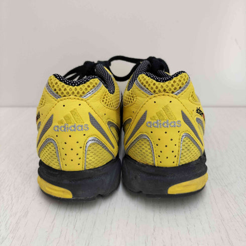 アディダス adidas adizero Mana レディース 25cm