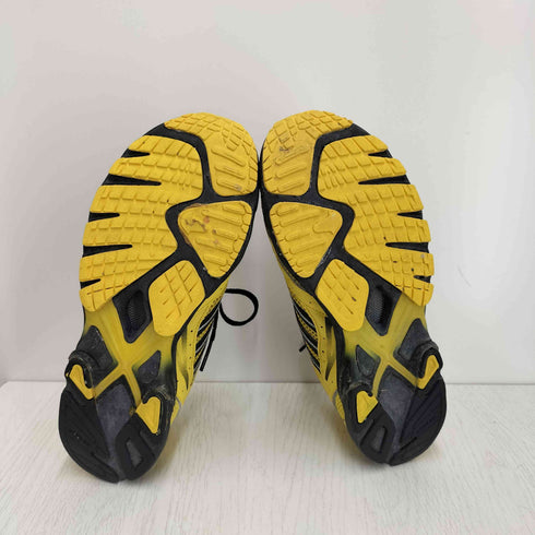 アディダス adidas adizero Mana レディース 25cm