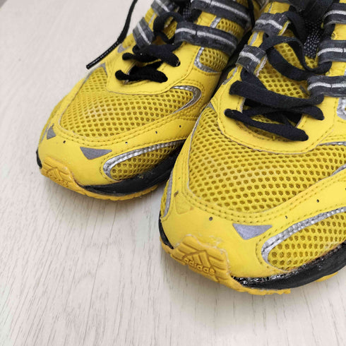 アディダス adidas adizero Mana レディース 25cm