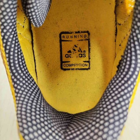 アディダス adidas adizero Mana レディース 25cm