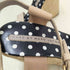 マークジェイコブス MARC JACOBS エスパドリーユ ヒールサンダル レディース