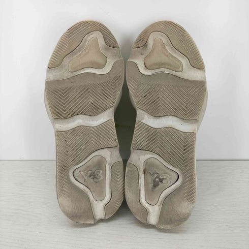 ワイスリー Y-3 KAIWA ローカットスニーカー メンズ JPN:27.5