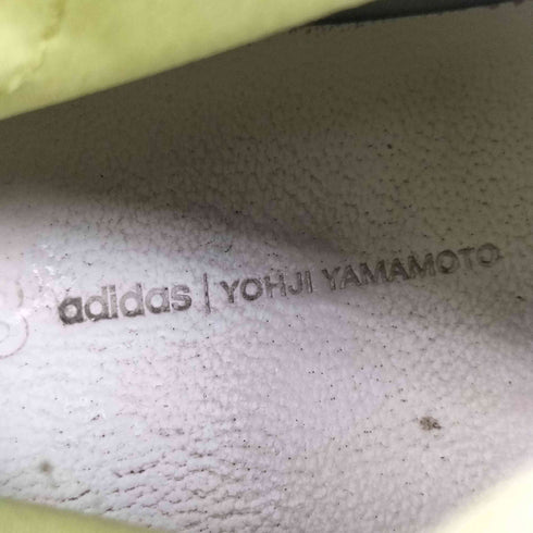 ワイスリー Y-3 KAIWA ローカットスニーカー メンズ JPN:27.5