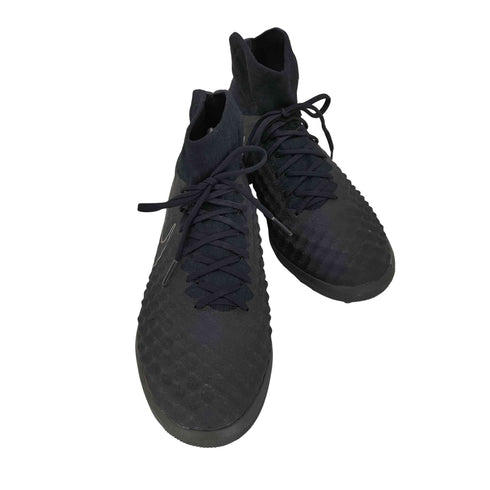 ナイキ NIKE マジスタXプロキシモ ハイカットスニーカー メンズ JPN:27