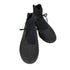 ナイキ NIKE マジスタXプロキシモ ハイカットスニーカー メンズ JPN:27