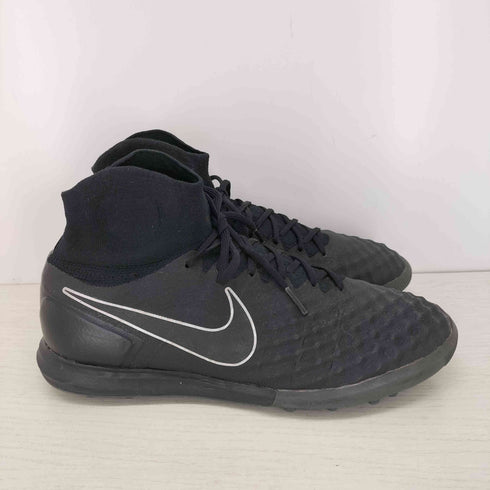 ナイキ NIKE マジスタXプロキシモ ハイカットスニーカー メンズ JPN:27