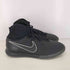 ナイキ NIKE マジスタXプロキシモ ハイカットスニーカー メンズ JPN:27