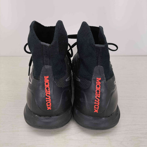 ナイキ NIKE マジスタXプロキシモ ハイカットスニーカー メンズ JPN:27