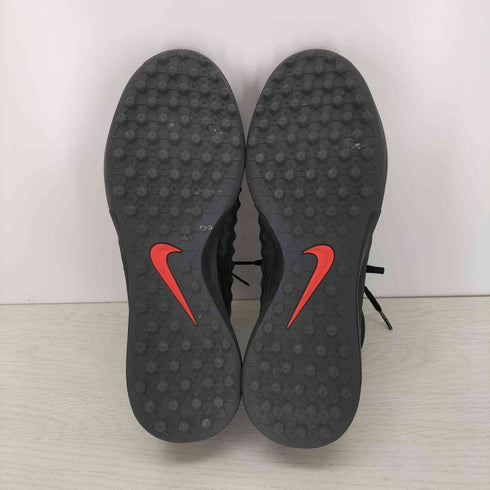 ナイキ NIKE マジスタXプロキシモ ハイカットスニーカー メンズ JPN:27