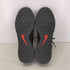 ナイキ NIKE マジスタXプロキシモ ハイカットスニーカー メンズ JPN:27
