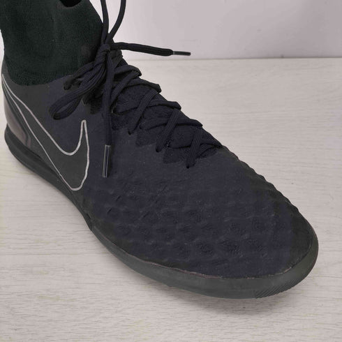 ナイキ NIKE マジスタXプロキシモ ハイカットスニーカー メンズ JPN:27
