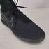 ナイキ NIKE マジスタXプロキシモ ハイカットスニーカー メンズ JPN:27