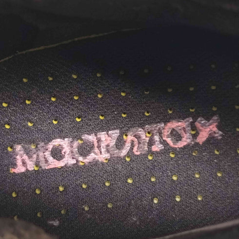 ナイキ NIKE マジスタXプロキシモ ハイカットスニーカー メンズ JPN:27