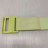 ワイスリー Y-3 REFLECTIVE BELT メンズ L