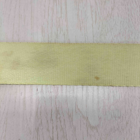 ワイスリー Y-3 REFLECTIVE BELT メンズ L