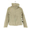 FRAGILE rabbit fur ラビットファーリバーシブルジャケット レディース JPN:36