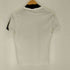 デシグアル Desigual ヤシの木柄の半袖Tシャツ メンズ import:L