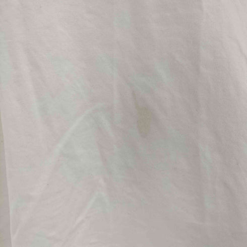 デシグアル Desigual ヤシの木柄の半袖Tシャツ メンズ import:L