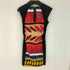 デシグアル Desigual JUANA ワンピース レディース