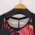 デシグアル Desigual JUANA ワンピース レディース