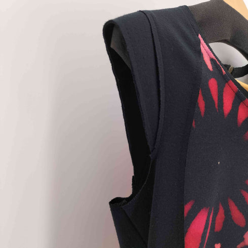 デシグアル Desigual JUANA ワンピース レディース
