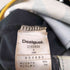 デシグアル Desigual JUANA ワンピース レディース