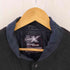 Castle X Racewear スタジャン メンズ XL