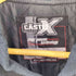 Castle X Racewear スタジャン メンズ XL