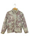 ザノースフェイス THE NORTH FACE Mossbud Reversible Jacket リバーシブルフリースジャケット レディース JPN:L