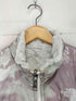 ザノースフェイス THE NORTH FACE Mossbud Reversible Jacket リバーシブルフリースジャケット レディース JPN:L