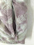 ザノースフェイス THE NORTH FACE Mossbud Reversible Jacket リバーシブルフリースジャケット レディース JPN:L