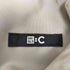 ユニクロシー UNIQLO:C ソフトパフィーショルダーバッグ レディース