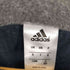 アディダス adidas 裏起毛 ウィンドジャケット レディース