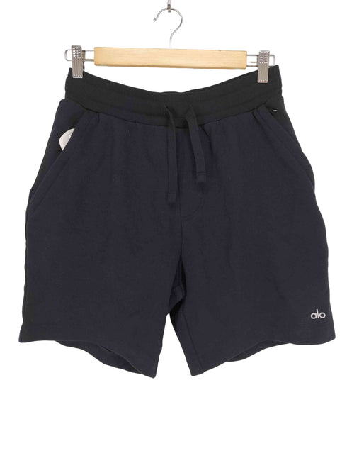 alo yoga Chill ショーツ import メンズ JPN:M